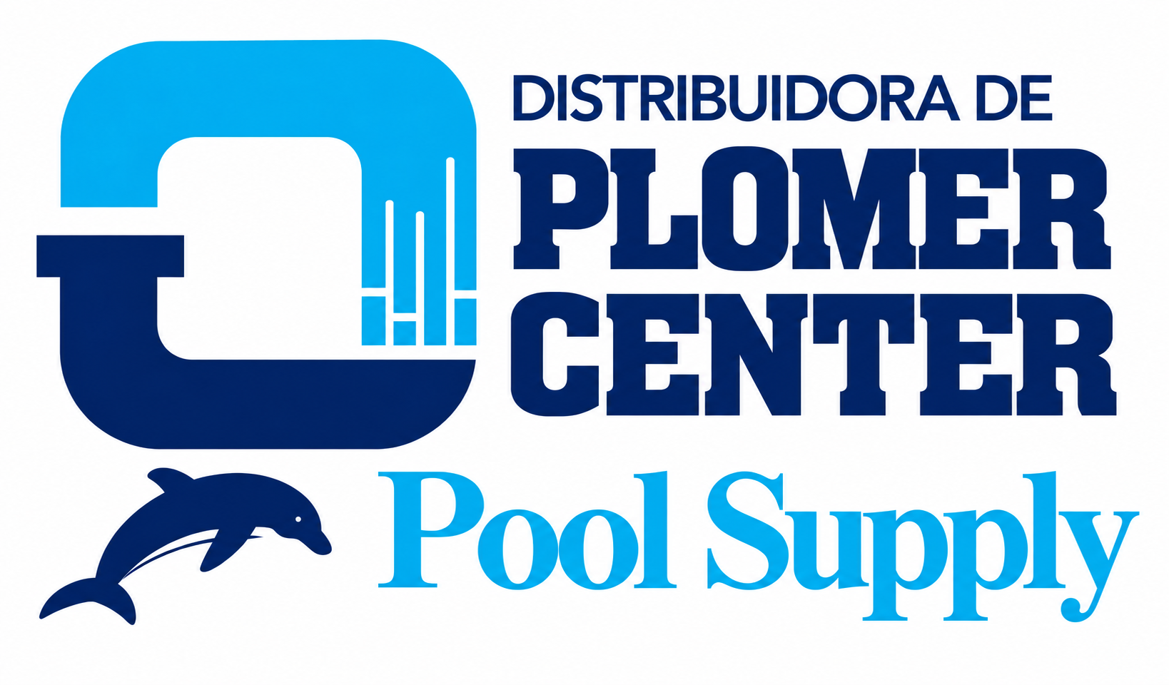 Plomer Center Pool Supply